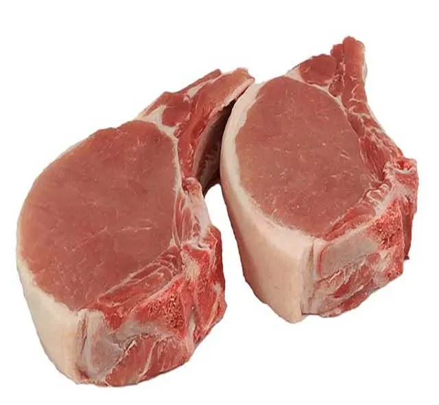Cote de Porc